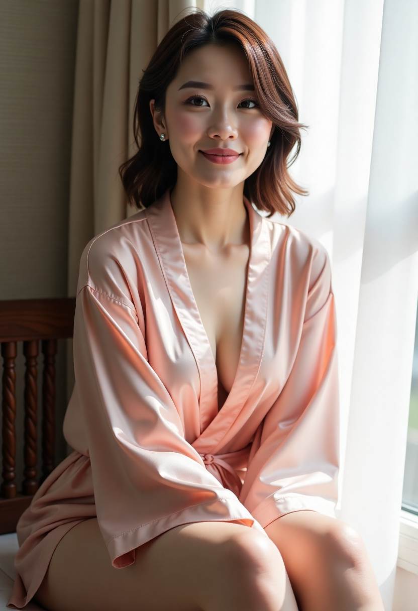 资讯配图