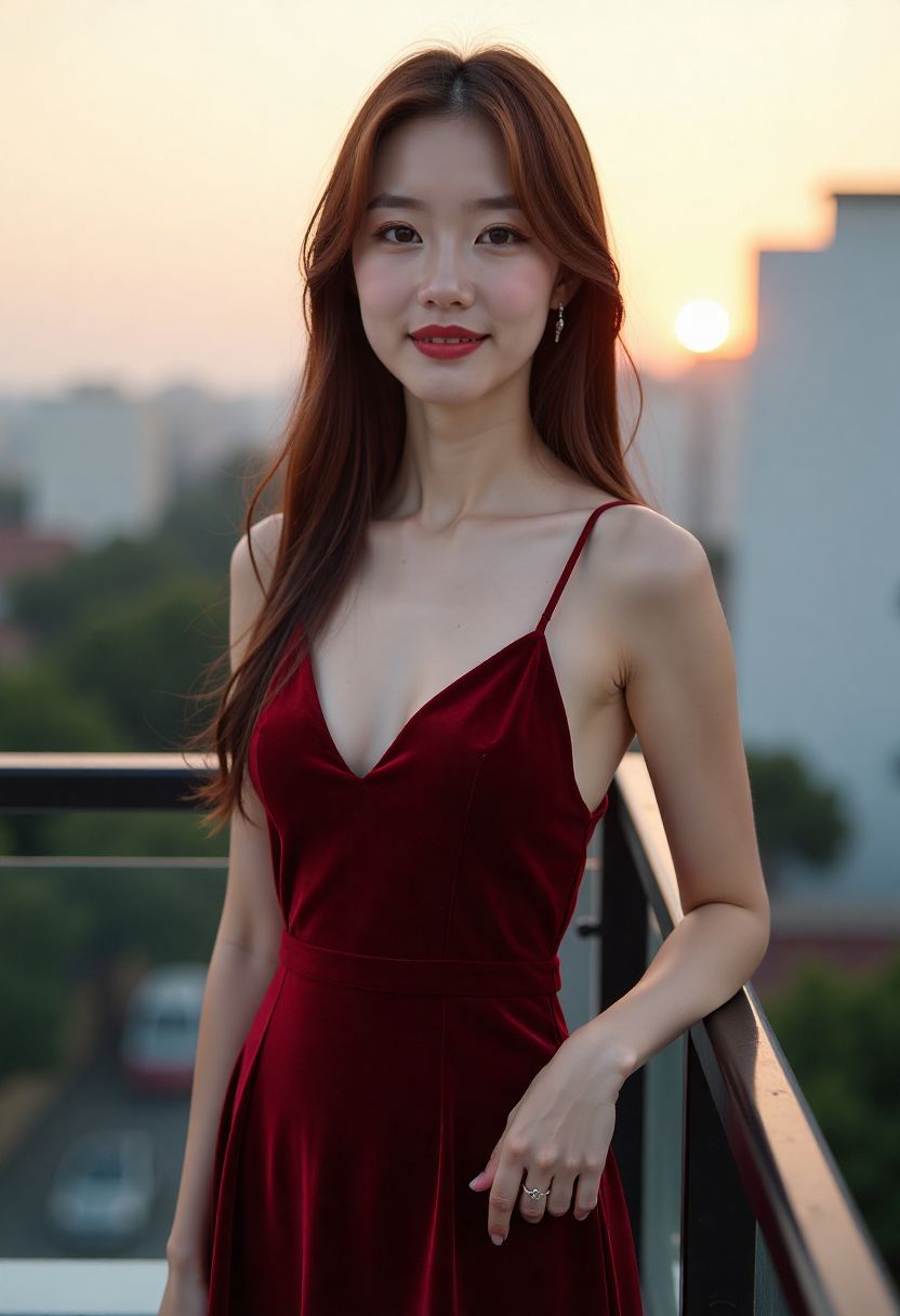 《星轨之外》封面