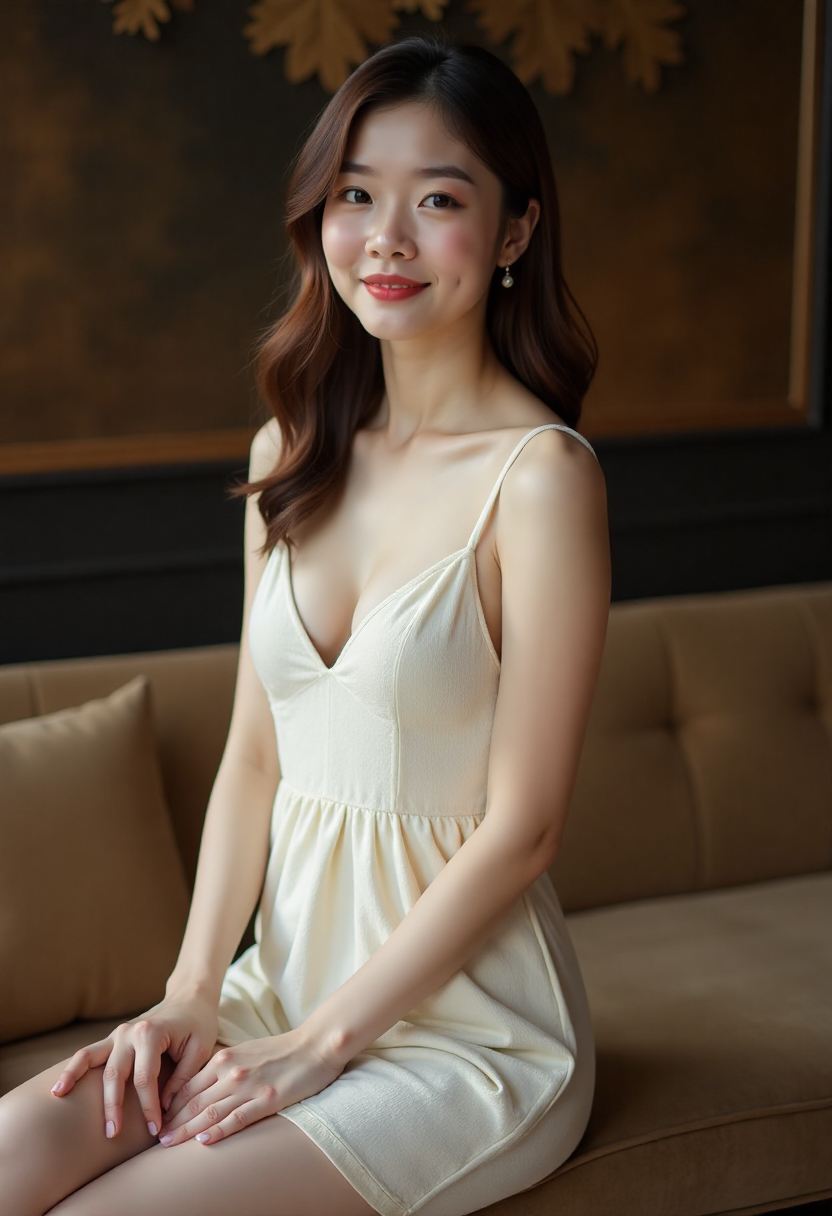 《星轨之外》