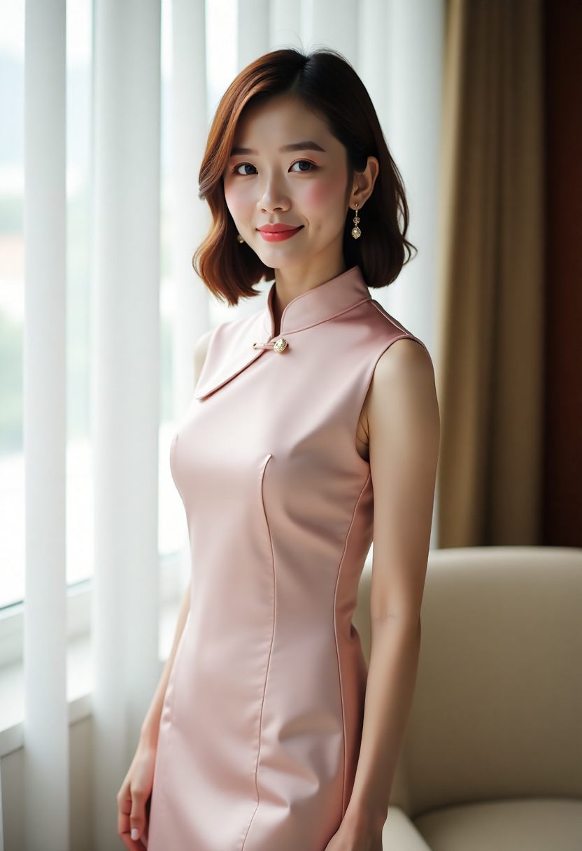 资讯配图