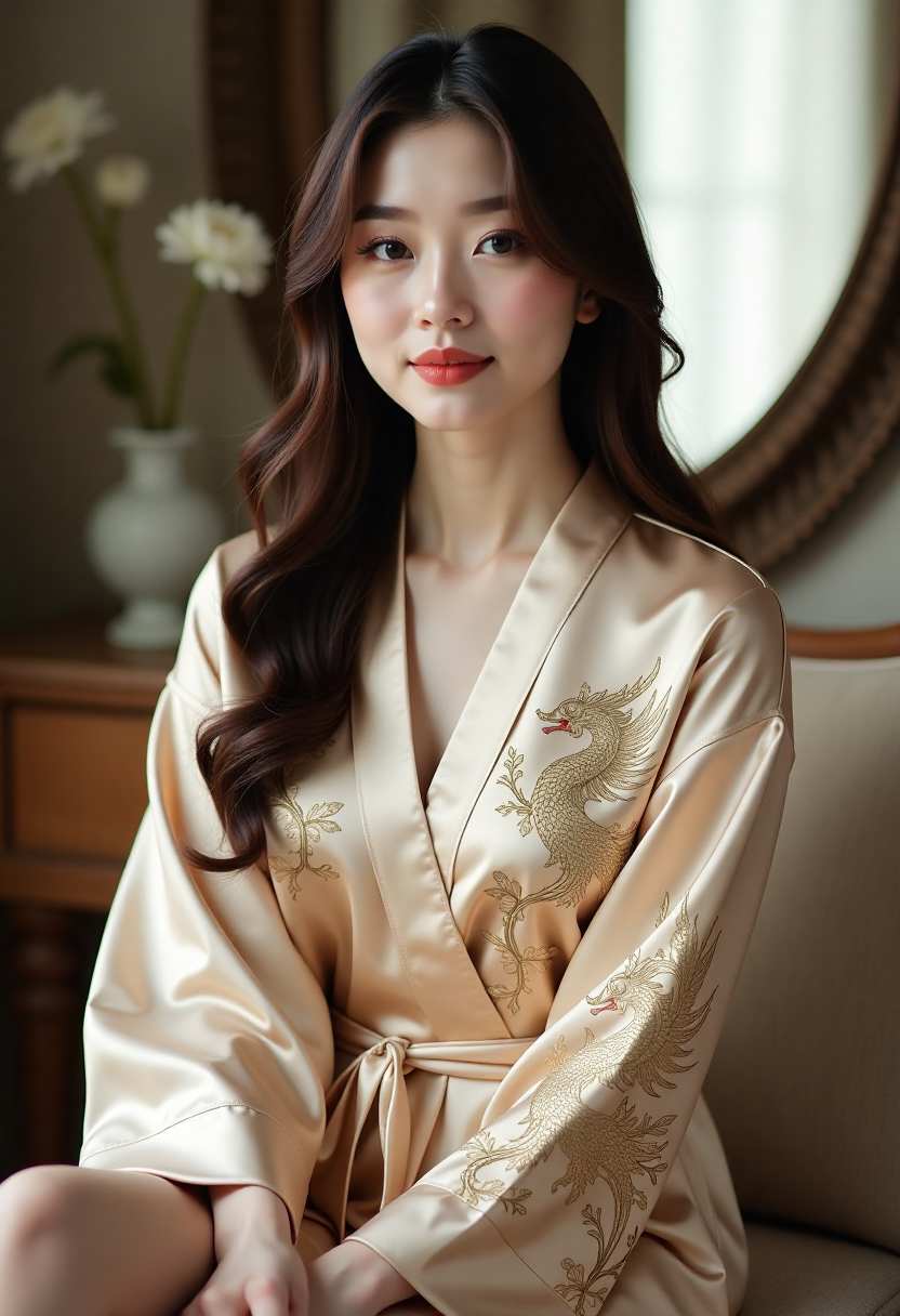 《第七码头》