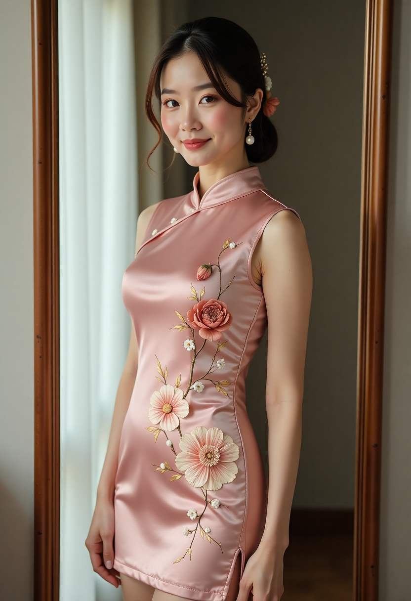 《云上邮局》封面