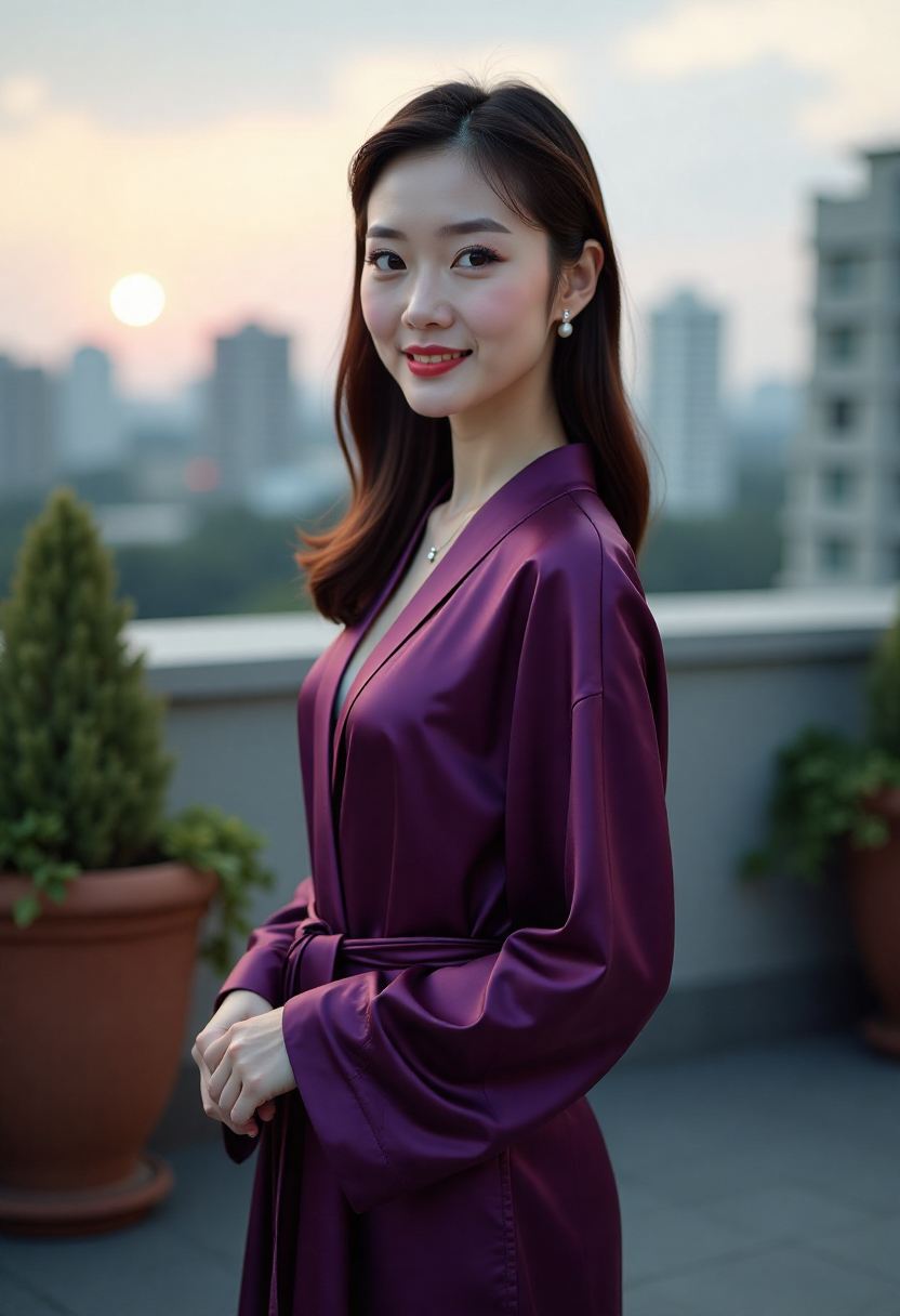 资讯配图