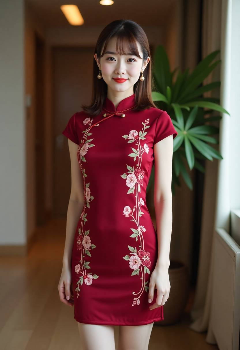 《第七码头》